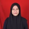 Shafira Riskina