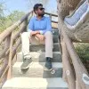 gauravkant tiwari