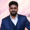 Sunil Chanaveer