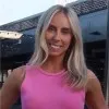 Krystal Williams