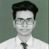 Utkarsh Raj