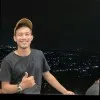Abidir Rouf