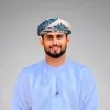 Nadir Al Harthy
