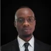 Ajao oluwaseun David