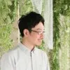 Suguru Sakaguchi