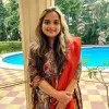 Sarrah Multan