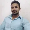 Mursaleen Thakur