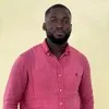 Benedict Homadi