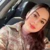 Hadeel