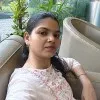 Snehalata Jaiswar