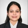 Kanika Agrawal
