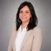 Sonali Tatke