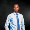 Mansoor Abdi
