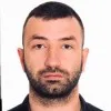 Roman Karpenko