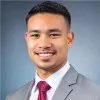 Carl Fontanez