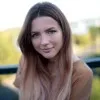 Maryna Kashkova