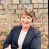 Robin Curry
