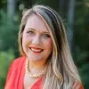 Rachel Isbell