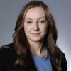 Caitlin Alkire
