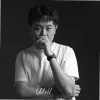 Jikun Zhou