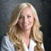 Britney Broyhill