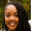 Deandria Lewis