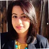 Aditi Pady