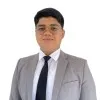 Nick Rafael Fulgencio