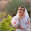 Nimrat Kahlon