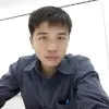 Thanawin Intasane