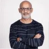 Madhusudan Rao