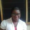 Agnes Kalu