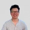 Zhen Hao