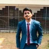Musharaf VK