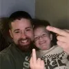 Jonathon Smith