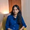 Sakshi Vishwakarma