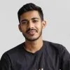 Ravi Sharma