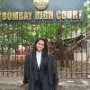 Adv Priti Salunkhe