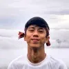 Wisnu Wardhana