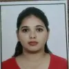 Shilpi Sirole