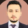 Owais