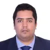 Jamal din