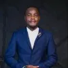 Onyango Eugine