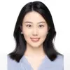 Alina Wu