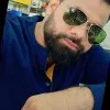 Faiz samad