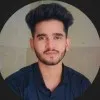 Kartik Rathod