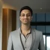 Mohammed Saif