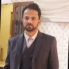 Arslan Ahmed