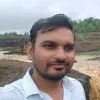 Prashant Patel