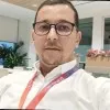 Mohamed Nazim Eddine GUECHI